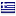 nonos.gr hosted country
